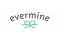 Evermine Promo Codes April 2023