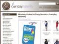 Everydaymaternity 25% Off Promo Codes May 2024
