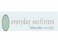 Everyday Outfitters Promo Codes July 2022