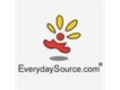 Everydaysource Promo Codes May 2022