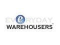Everyday Warehousers Promo Codes April 2024