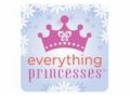 Everything Princesses Promo Codes May 2024