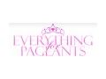 Everything4pageants Promo Codes April 2024