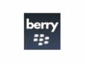 EverythingBerry 10% Off Promo Codes May 2024