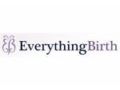Everythingbirth Promo Codes February 2023