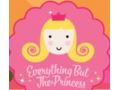 Everything But The Princess Promo Codes April 2024