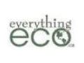 Everythingeco Canada Promo Codes April 2024