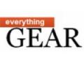 Everythinggear 40% Off Promo Codes May 2024