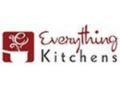 Everything Kitchens Promo Codes October 2022