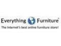 Everything Office Furniture Promo Codes August 2022