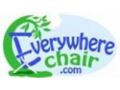 Everywhere Chair Promo Codes May 2022