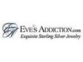 Eves Addiction Promo Codes March 2024