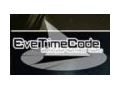 EVE Time Code 5% Off Promo Codes May 2024