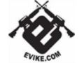 Evike Promo Codes April 2023
