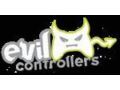 Evil Controllers Promo Codes April 2024