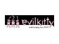 Evil Kitty Promo Codes May 2022