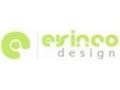 Evinco Design Promo Codes April 2023