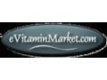 EVitamin Market 40% Off Promo Codes May 2024