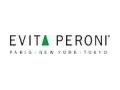 Evita Peroni Promo Codes January 2022