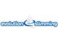 Evolution Slimming 5% Off Promo Codes May 2024