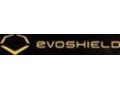 Evoshield Promo Codes January 2022