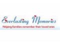 Everlasting Memories Promo Codes July 2022