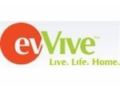 EvVive Promo Codes May 2024