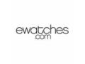 Ewatches Promo Codes January 2022