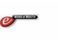 E Word Of Mouth Promo Codes April 2024