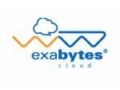 Exabytes Promo Codes April 2024