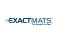 Exactmats Promo Codes April 2023