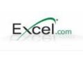 Excel Promo Codes May 2024