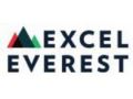 Excel Everest Promo Codes January 2022