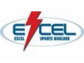Excel Sports Promo Codes February 2023