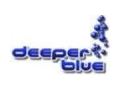 Deeper Blue Promo Codes May 2024