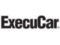 Execucar Promo Codes August 2022