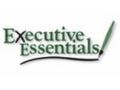 Executiveessentials Promo Codes June 2023