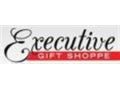 Executive Gift Shoppe Promo Codes January 2022