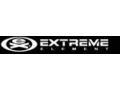 Extreme Element Promo Codes October 2022