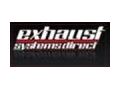 Exhaustsystemsdirect 10% Off Promo Codes May 2024