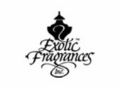 Exoticfragrances Promo Codes April 2024