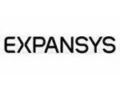 Expansys Singapore Promo Codes April 2024