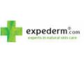 Expederm Promo Codes May 2022