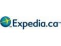 Expedia Canada Promo Codes January 2022