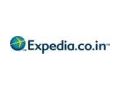 Expedia India Promo Codes May 2022