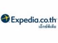 Expedia Thailand Promo Codes May 2024