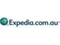 Expedia Au Promo Codes October 2023