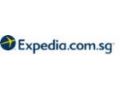 Expedia Singapore Promo Codes May 2024