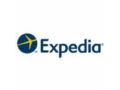 Expedia Promo Codes December 2023