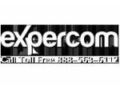 Expercom Promo Codes May 2024